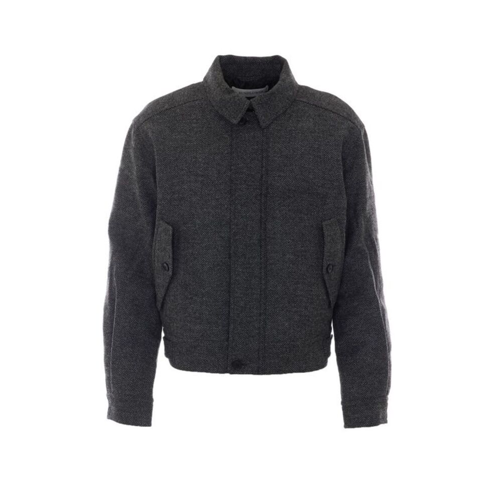Sunflower Men Harrington Jacket